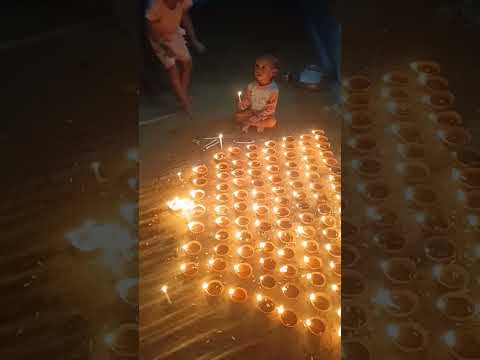 दीपोत्सव #love #aishorts #music #दीपावली