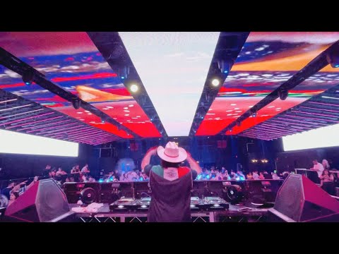 RayBurger Concert Tickets - 2026 Tour Dates