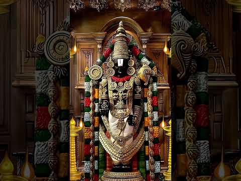 om namo bhagavate vasu deva #ytshorts #youtubeshorts #subscribe #shortvideo