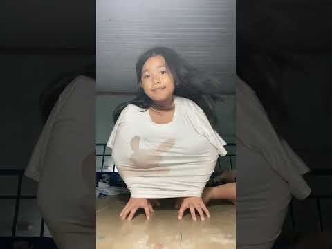 ngày 22 tháng 10, 2025