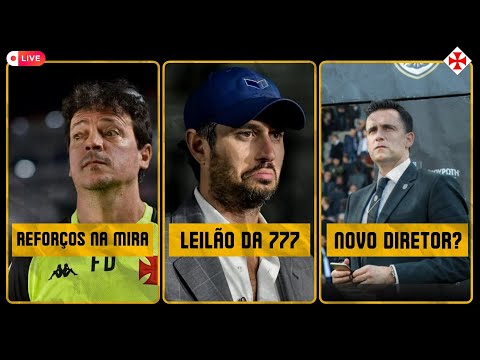image para ilustrar o artigo