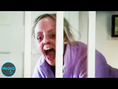 28 Years Later Timeline Explained