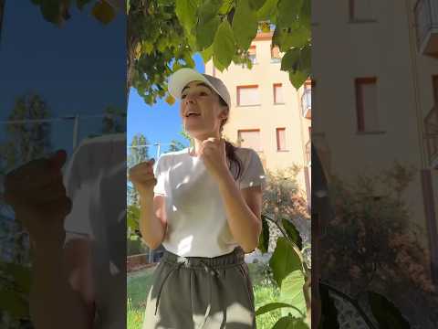 Quando pensi di non riuscire i buoni amici ti danno una mano✨ #TeamNike #YouGotThis @nike  #ad