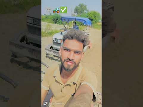 #views #tochan #trending #trending