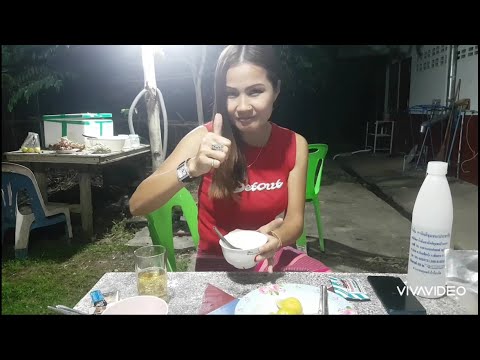 ต้มส้มปลาไหลสูตรน้ำเข้มข้น-ขนา ต้มส้มปลาไหลสูตรน้ำเข้มข้น-ขนา