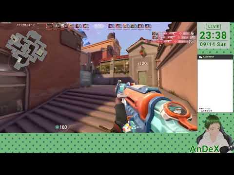 thumbnail_QQgrUMIq3PI