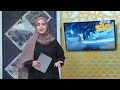 أضواء سهيل ( سلسلة تقارير منوعة من ربوع اليمن ) 14-8-2026