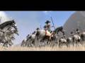 TotalWarGames