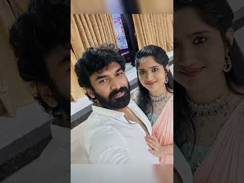 #song 👌👌#rksagar ❤️💕