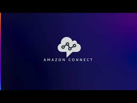 Amazon Q in Connect, your assistant for contact center agents | Amazon Web Services