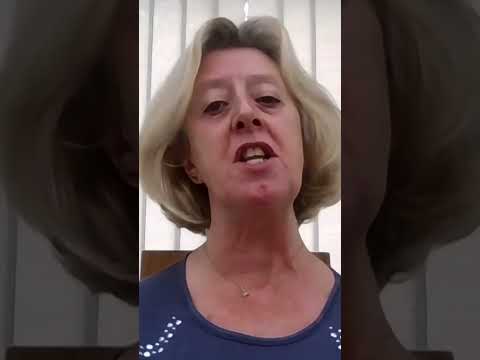 Nicola Bulley: Police don't have "grasp" on social media