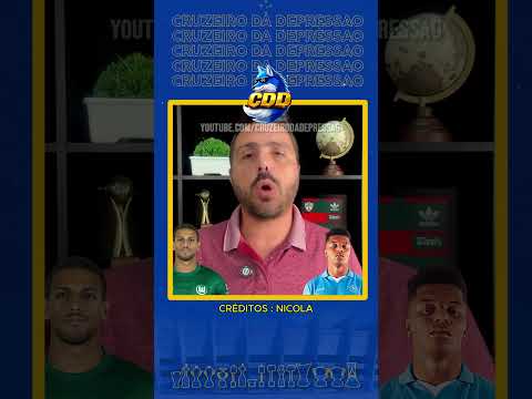 image para ilustrar o artigo