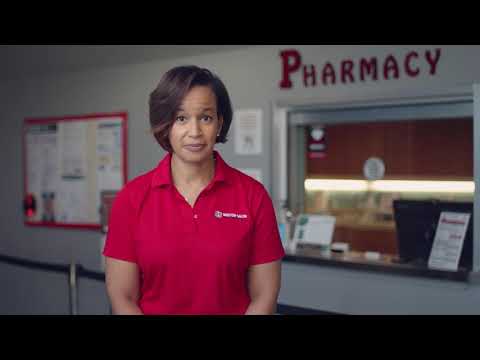 WSSU Student Spring Re-Entry