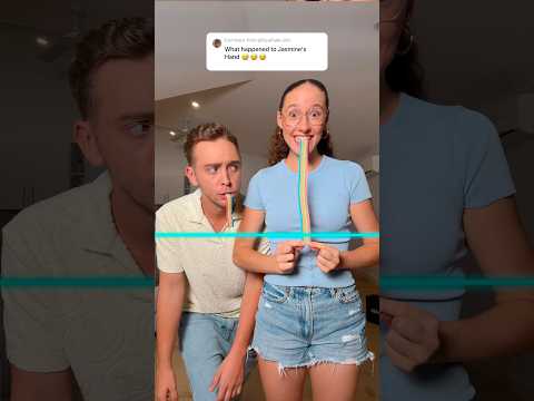 UNO REVERSE CARD! 😳🌈