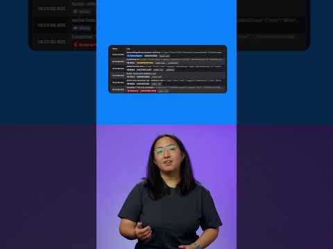 New DevTools inspector, Logging tool, and more in Flutter 3.29