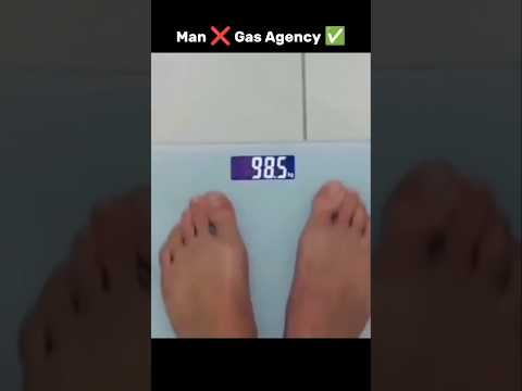 11 GB Storage Is Cleared 😂🙌 #shorts #memes #viralvideo