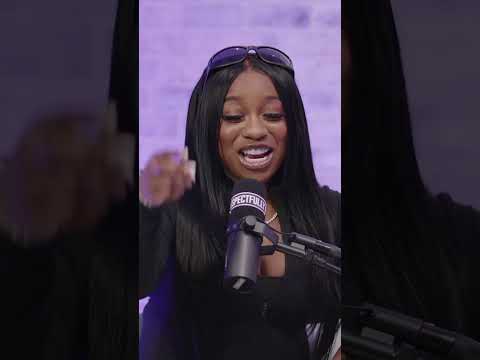 WHY I'M PROUD TO BE A NEPO BABY