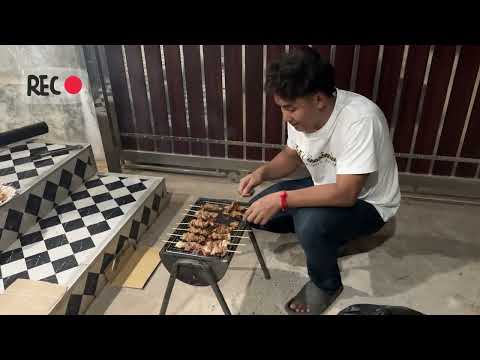 การเปิดกิจการใหม่ของนันอนันต