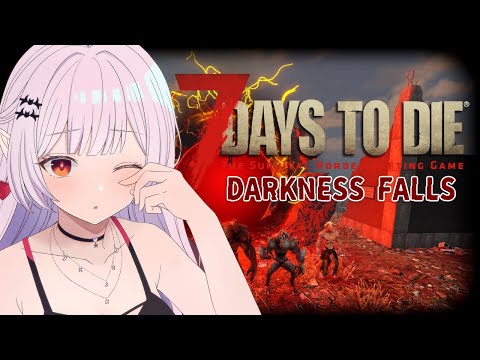 thumbnail_QQxg-6L1jrI