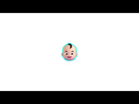 Gambi - POPOPOP (speed up)