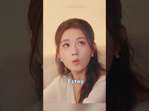 ¿Pueden las personas enamoradas reconciliarse después de una ruptura?