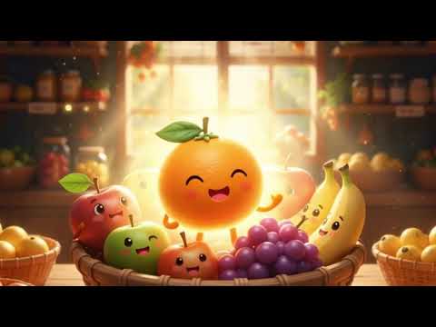 লেবুর কষ্টের দিন  🍊💔 #sadstory #sadstatus