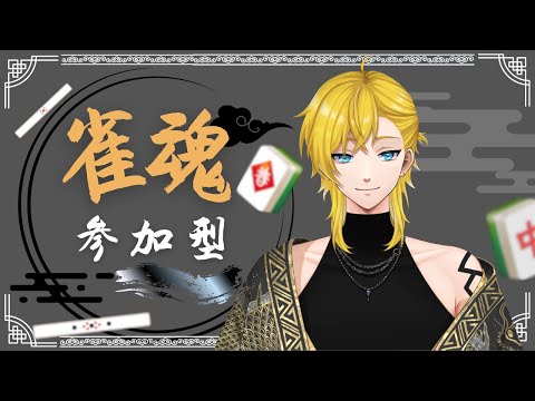 thumbnail_QR-C-zqEIKQ