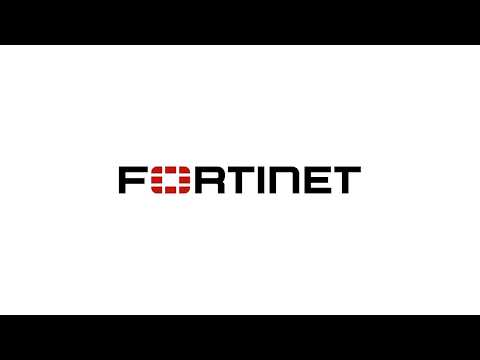 Accelerating Threat Triage with FortiSOAR-8.0 Agentic AI & MCP Integration