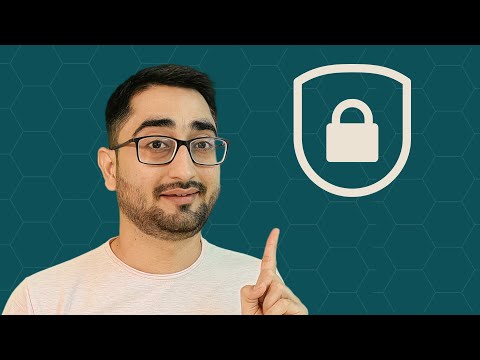 Project Demo | Udemy's Spring Security 6 with ReactJS, OAuth2, JWT | Spring Boot (Course on Sale)