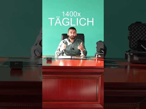 Wusstest du das? 😳 495'000 Abfragen ohne Richter #überwachung #privacy #datenschutz #schweiz