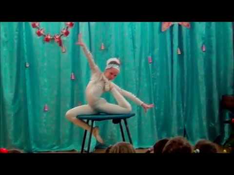 Most Bendy Contortion Girls Most Bendy Contortion Girls