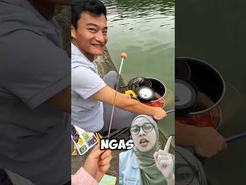 WAJIB NONTON! Dari Zonk Jadi Strike Gara-Gara Ini! poster