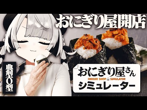 thumbnail_QR2RmHK6qZU