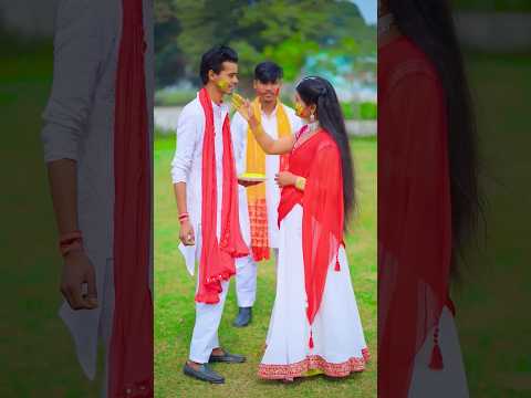 tadap tadap ke is dil se aah nikalti rahi