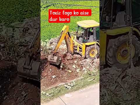 breathless #funny #shorts #youtubeshorts #subscribe