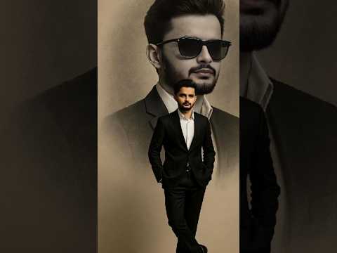 Edits ai creator image amezing ✨❤️#ai #viral #chatgpt#aivideo #motivation #viralvideo #memes #shorts