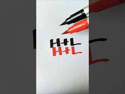 # next comments drawing #shortvideo