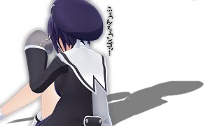 ちょっと話きいてよッ・・・！～ことごとく上手くいかない魂子～