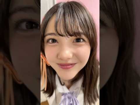【即興ダンス】TikTokでよく見る「それ全然わかんない」を踊ってみた！#Shorts