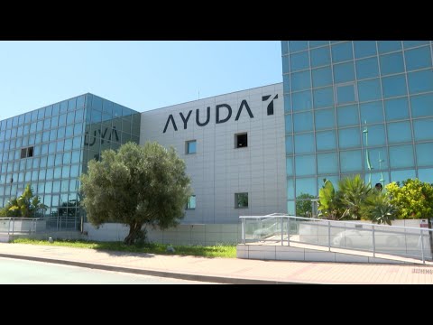 Ayuda T Pymes Soluciones Empresariales se convierte en la Pyme del Año en Cádiz