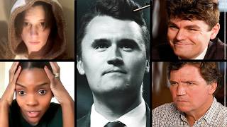 NO ONE SAW THIS COMING 💔🥀