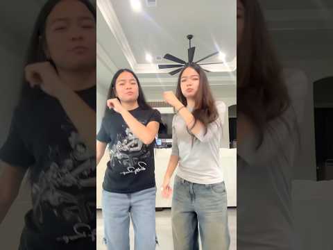 Trending Brazilian dance 🇧🇷 #tiktoktrend #dance #trend