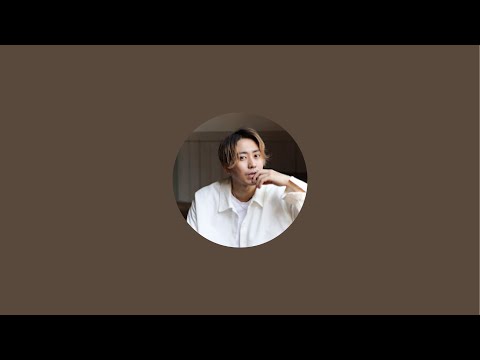 生ダラ