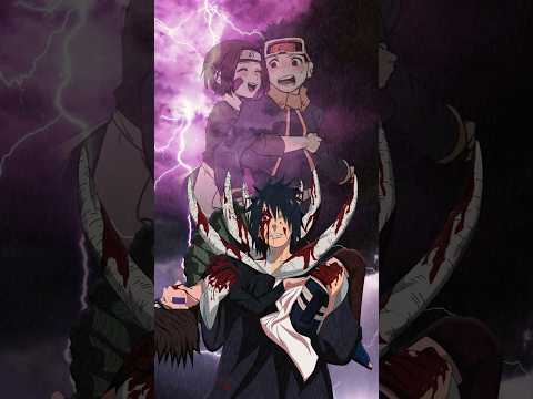 Obito এর কবরে আসলে কে ছিল? 😳 | Naruto Bangla Explained