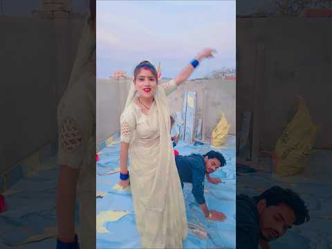 बहुत बुरा हैजमाना #song #shortsviral #dance