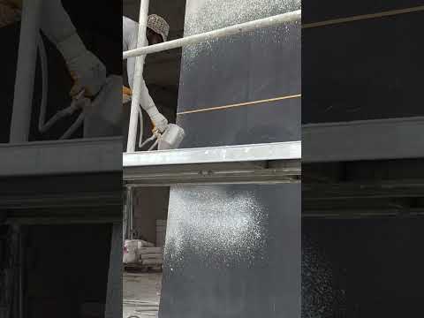 #home #insaatmuhendisligi #kesfet #izolasyon