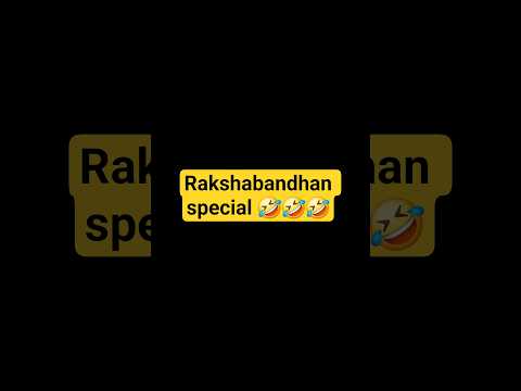 "Cat Ki Rakhi Reaction 🐾"#youtubeshorts #cat #viral #shorts #trending #trendingshorts #viralvideo