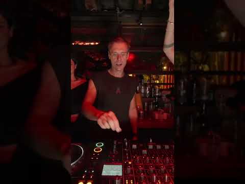 This was so much fun, doing the B2B with Marlon Hoffstadt 👏🔥