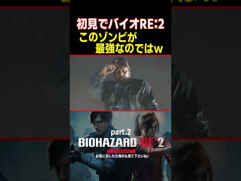 thumbnail_QROgHgzArIE
