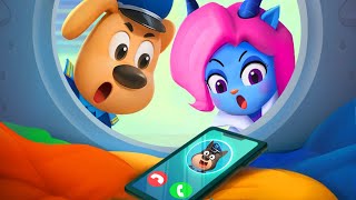 動画サムネイル